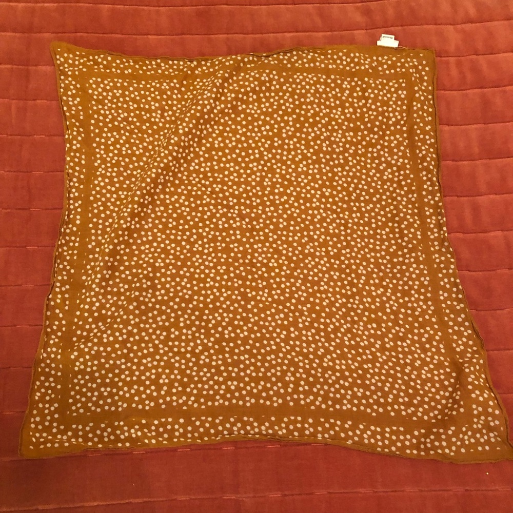 Madewell Bandana